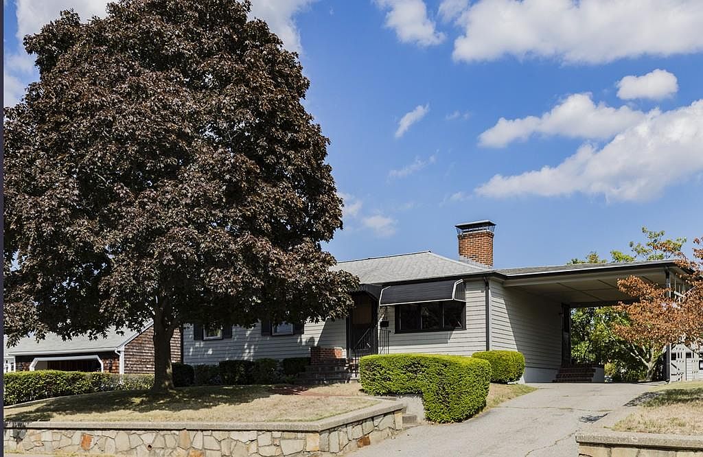 202 Green St, Weymouth, MA 02191 Zillow