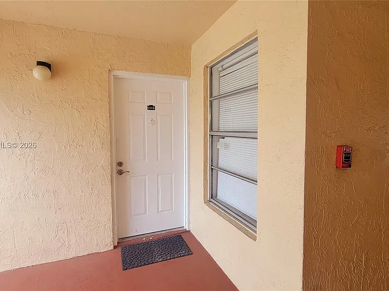 15320 SW 106th Ter #1115 — Photo 8