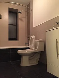 Rented by Lang Realty LLC