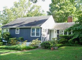 3526 Sunrise Ter, Chattanooga, TN 37412
