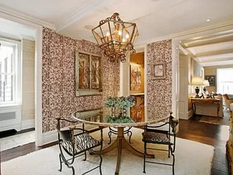 Sold by Corcoran