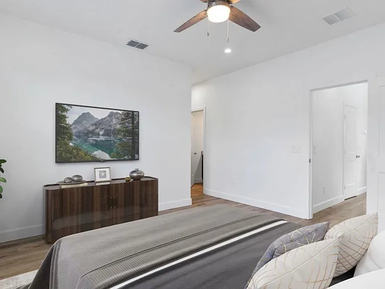 144 Luma Pl — Photo 6