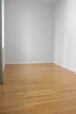 Rented by City & Suburban | media 11