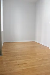 Rented by City & Suburban