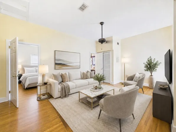 1619 Green Street, 1619 Green St APT 3F, Philadelphia, PA 19130