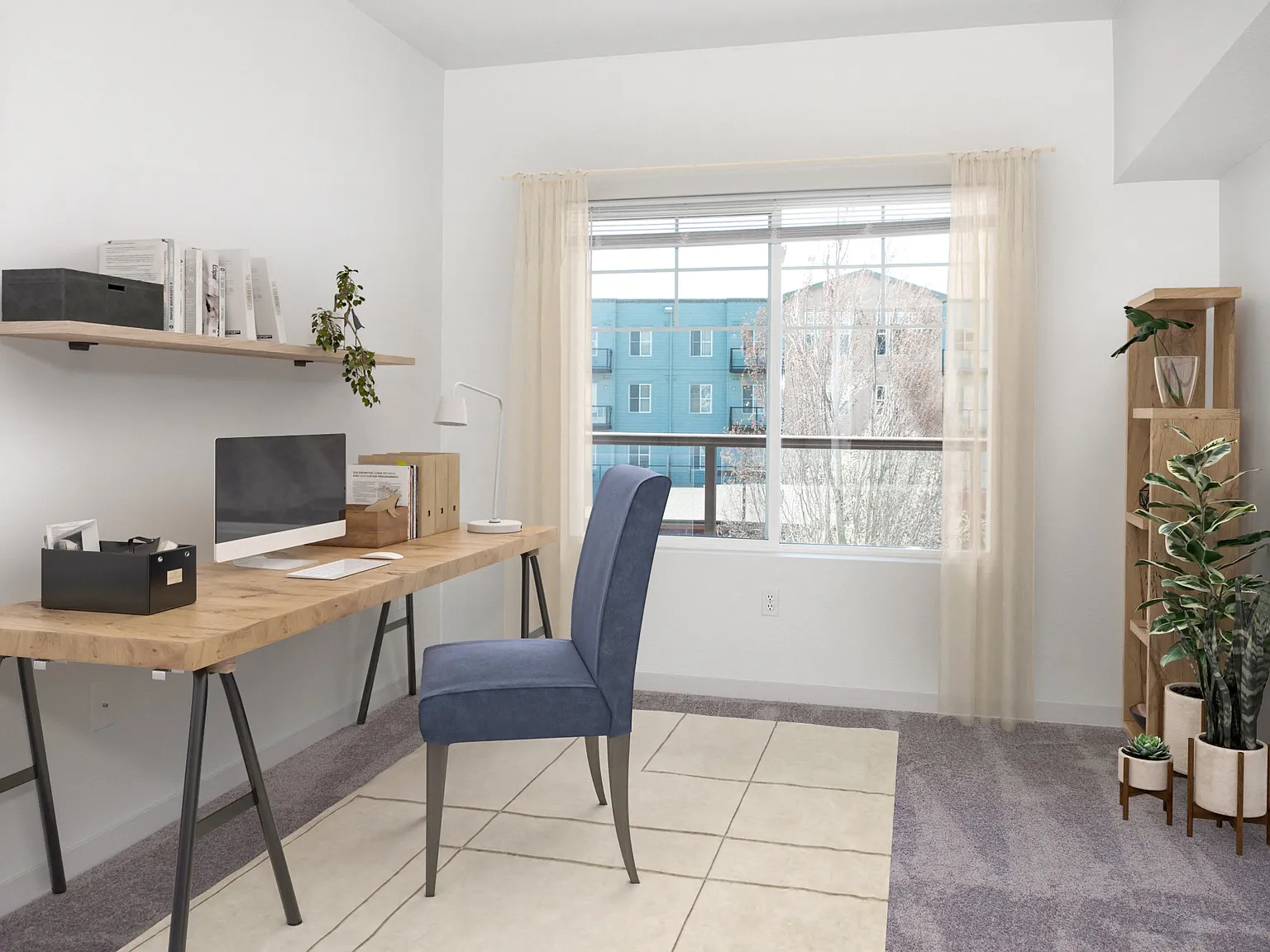 9Ten North by Trion Living — Photo 3
