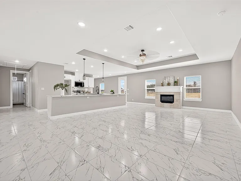 16502 Tankersley Ct — Photo 4