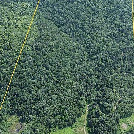 2nd image of 469 Tinker Rd