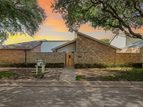 2208 Winter Sunday Way, Arlington, TX 76012