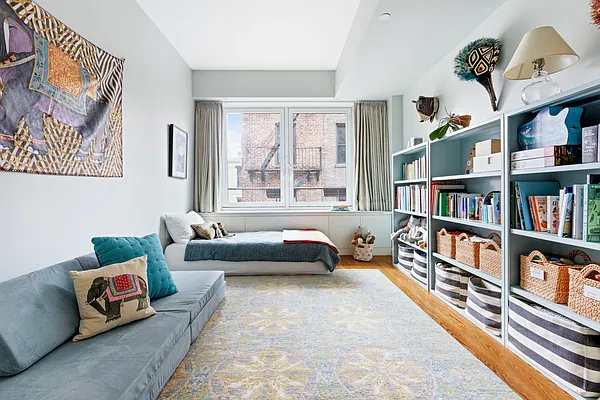 Sold by Compass | media 8