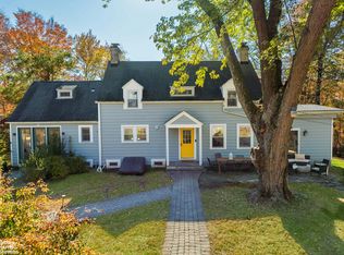 893 Laroe Rd, Monroe, NY 10950