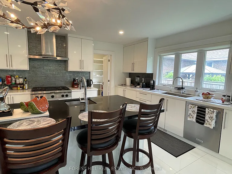 24 Academy Rd — Photo 21