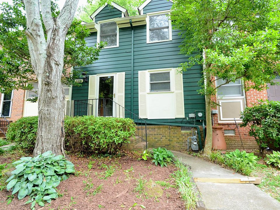 1st image of 1471 Bentley Ln