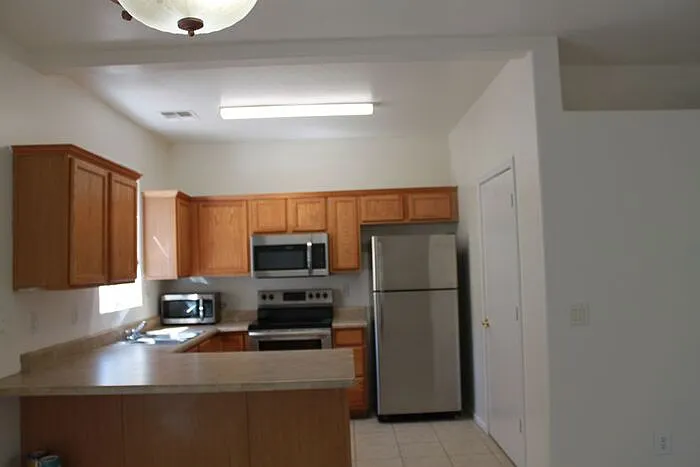 2300 E Magma Rd #121 — Photo 10