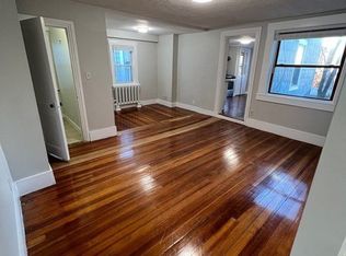 350 Dorchester St, Boston, MA 02127