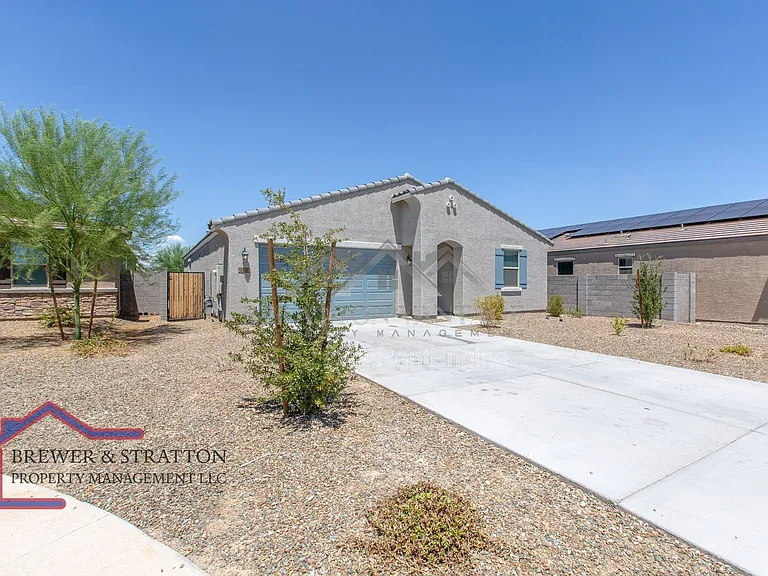 12660 W State Ct — Photo 3