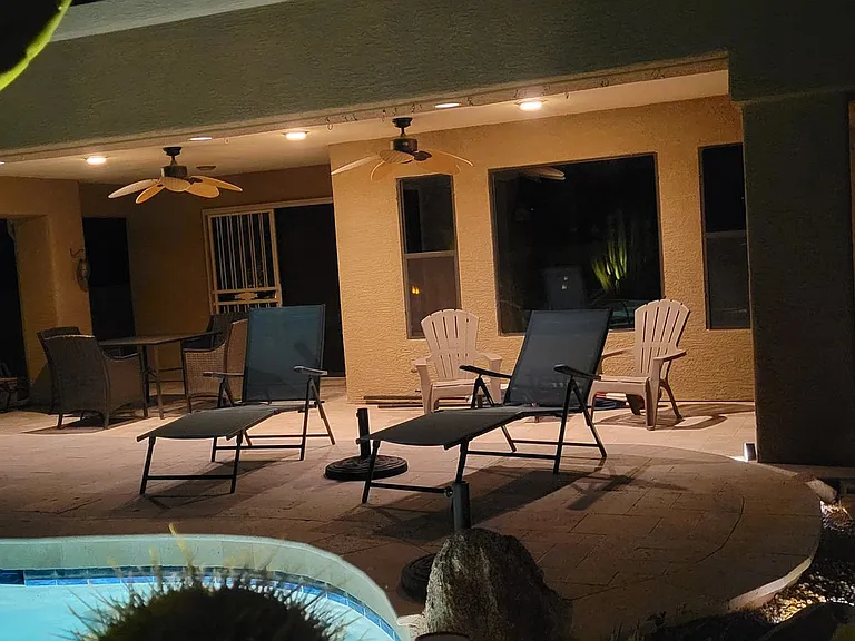13850 N Hamilton Dr #B — Photo 23