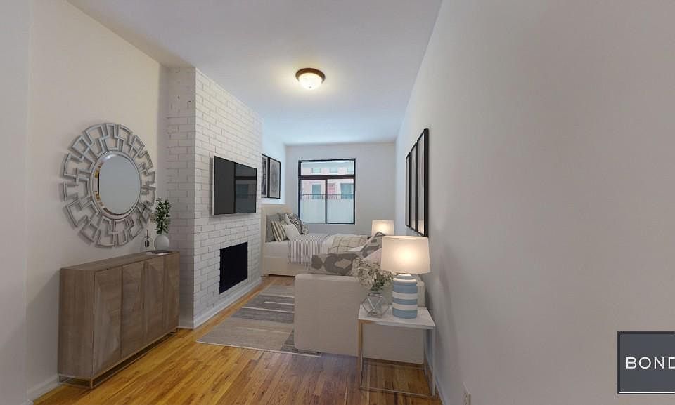 1st image of 240 E 78th St APT B
