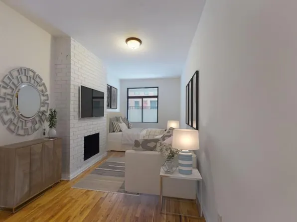 240 East 78th Street image 1 of 6