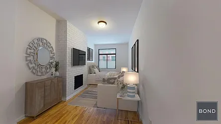 240 East 78th Street