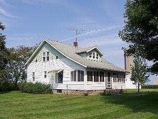 2nd image of 19211 Hull Prairie Rd