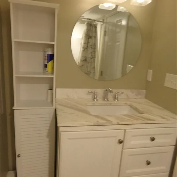 162 Middlesex Ave #1 — Photo 30