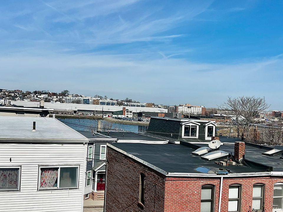 1st image of 262 E Eagle St Floor 1