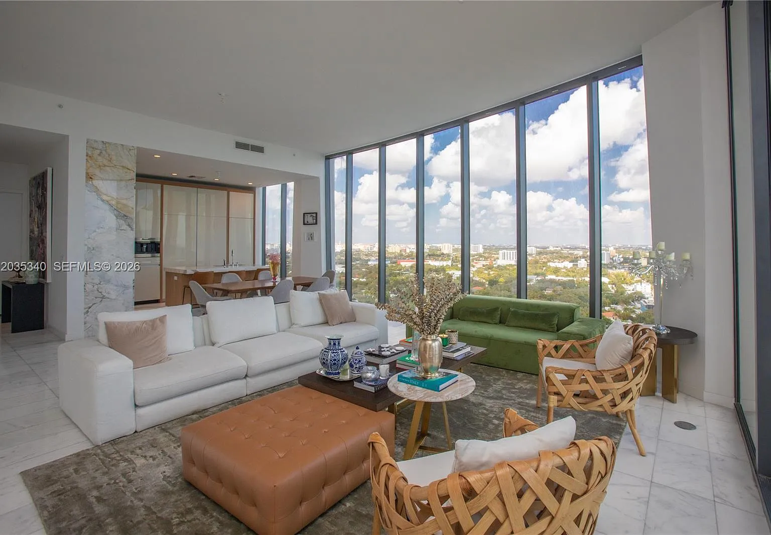 Two Park Grove Condo — Photo 4