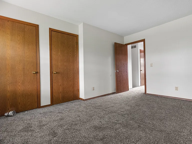 Northgate Apartments — Photo 15