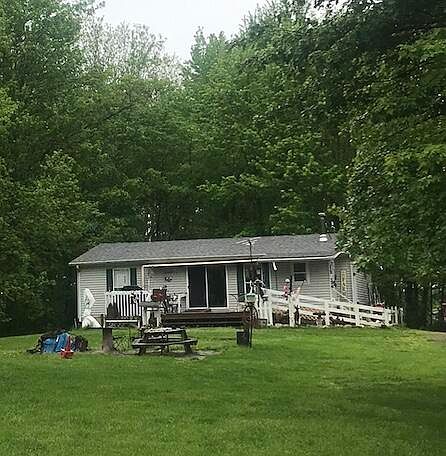 1st image of 3336 102nd Ave