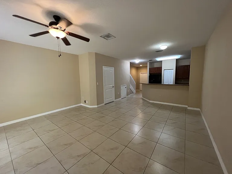3530 NW 29th Ct — Photo 3