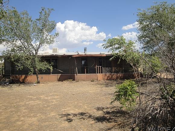 1st image of 4490 N David Dr