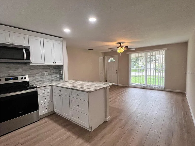 7020 Wentworth Way — Photo 3