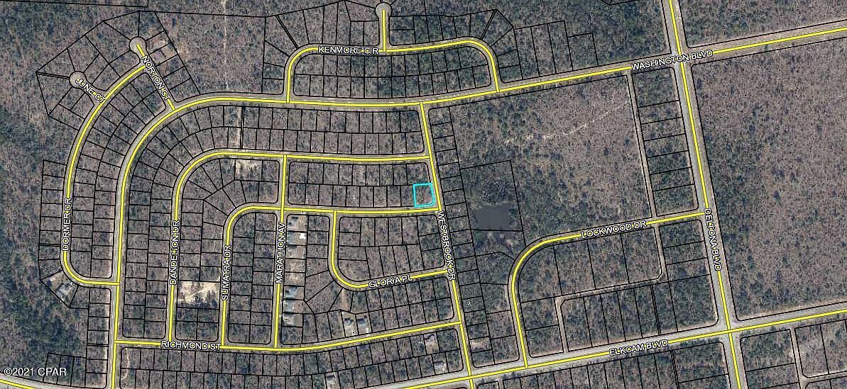 10 Sumatra Dr, Chipley, FL 32428 Zillow