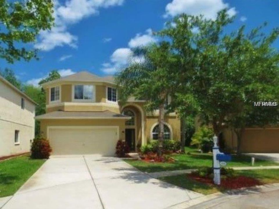 1st image of 4210 Fishermans Pier Ct