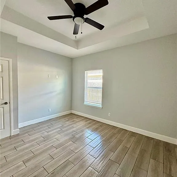 817 S Missouri St #1 — Photo 18