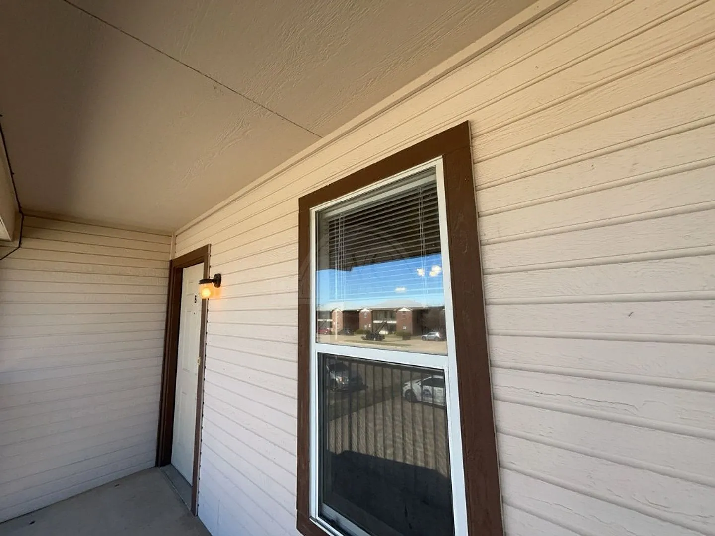 1006 Circle M, Killeen — Photo 3