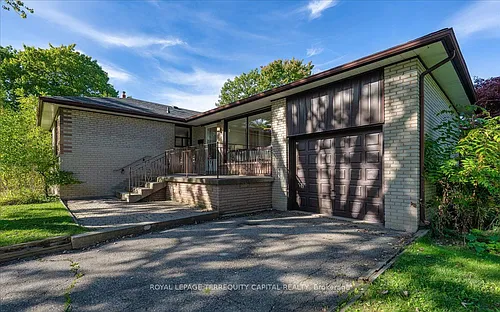 65 Glenmanor Dr Photo 1