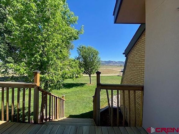 5th image of 27813 Road H.6