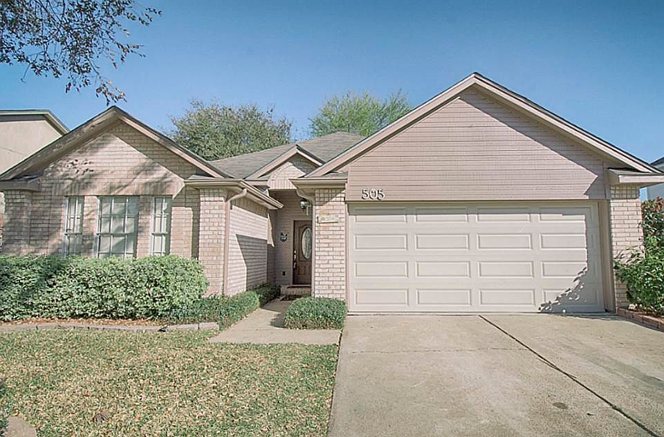 1st image of 505 Wisdom Dr
