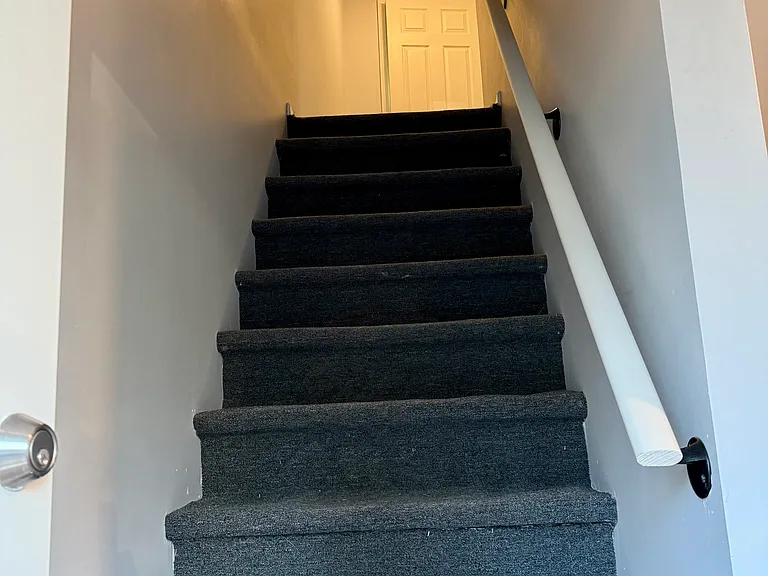 1024 King Blvd #C2 — Photo 19