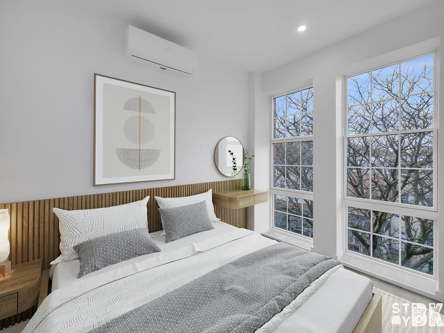 94 Weirfield Street — Photo 3