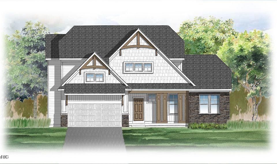 1st image of 8157 Eagle Peak Dr