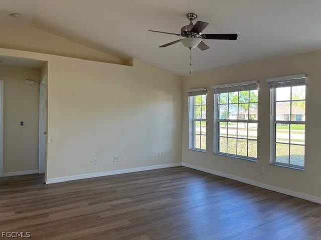1316 Gleason Parkway Cpe — Photo 5