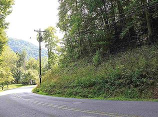 57585 Cartertown Rd LOT 0, Gatlinburg, TN 37738