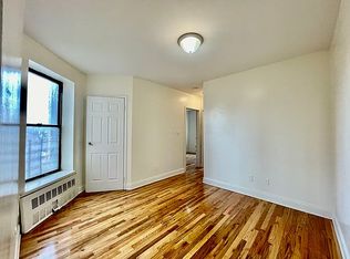 762 Cauldwell Ave APT 6, Bronx, NY 10456