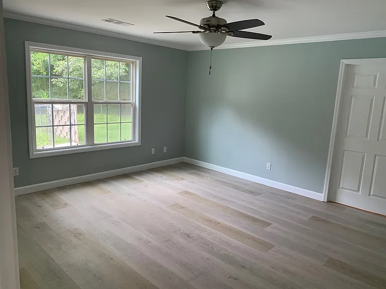 155 Brentwood Rd — Photo 16