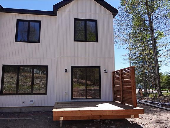 4th image of 57 Kaitlyn St