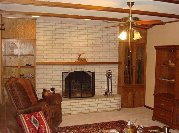 2nd image of 3013 Chatterton Dr