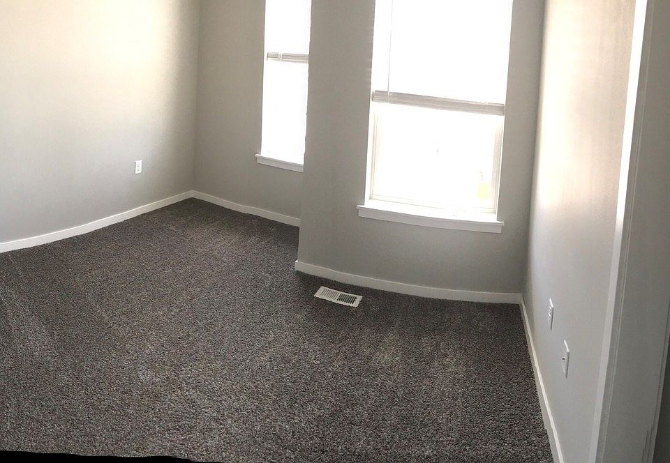 Sunny Ridge Townhomes Apartment Rentals Marion, IA Zillow